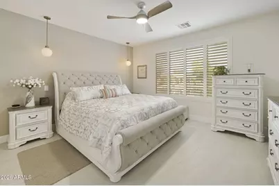 42428 W Constellation Drive, Maricopa, AZ 85138 - Photo 32