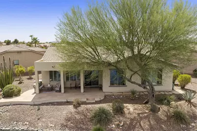 42428 W Constellation Drive, Maricopa, AZ 85138 - Photo 62