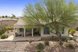 42428 W Constellation Dr, Maricopa, AZ 85138 - Photo 62