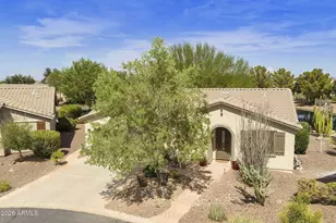 42428 W Constellation Dr, Maricopa, AZ 85138 - Photo 52