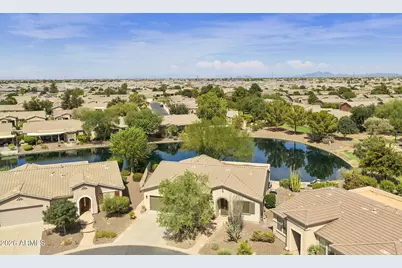 42428 W Constellation Drive, Maricopa, AZ 85138 - Photo 56