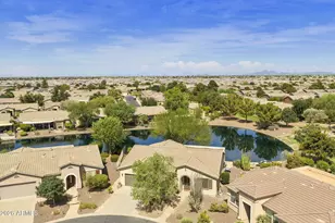 42428 W Constellation Dr, Maricopa, AZ 85138 - Photo 56