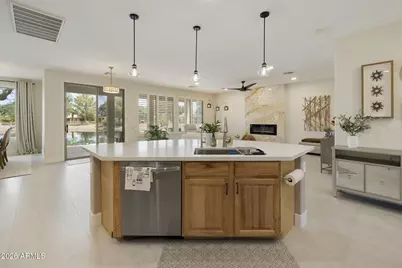 42428 W Constellation Drive, Maricopa, AZ 85138 - Photo 20