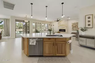 42428 W Constellation Dr, Maricopa, AZ 85138 - Photo 20