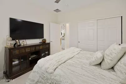 42428 W Constellation Drive, Maricopa, AZ 85138 - Photo 14