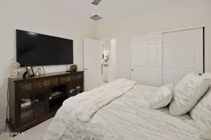 42428 W Constellation Dr, Maricopa, AZ 85138 - Photo 14