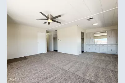 7558 E Baywood Avenue, Mesa, AZ 85208 - Photo 10