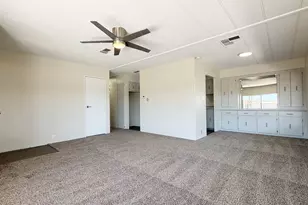 7558 E Baywood Ave, Mesa, AZ 85208 - Photo 10