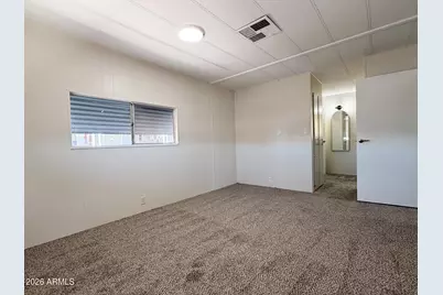 7558 E Baywood Avenue, Mesa, AZ 85208 - Photo 12