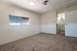 7558 E Baywood Ave, Mesa, AZ 85208 - Photo 12