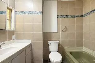 7558 E Baywood Ave, Mesa, AZ 85208 - Photo 14