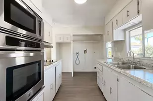 7558 E Baywood Ave, Mesa, AZ 85208 - Photo 6