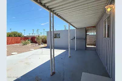 7558 E Baywood Avenue, Mesa, AZ 85208 - Photo 18