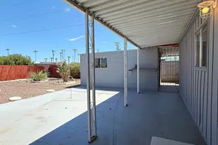7558 E Baywood Ave, Mesa, AZ 85208 - Photo 18