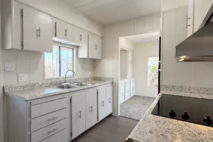 7558 E Baywood Ave, Mesa, AZ 85208 - Photo 8