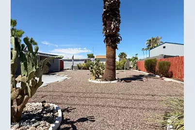 7558 E Baywood Avenue, Mesa, AZ 85208 - Photo 20