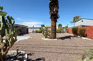 7558 E Baywood Ave, Mesa, AZ 85208 - Photo 20