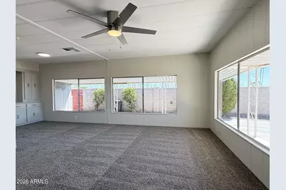 7558 E Baywood Avenue, Mesa, AZ 85208 - Photo 4