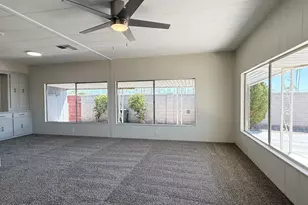 7558 E Baywood Ave, Mesa, AZ 85208 - Photo 4