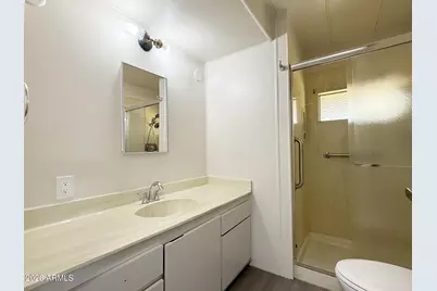 7558 E Baywood Avenue, Mesa, AZ 85208 - Photo 16