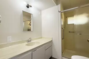 7558 E Baywood Ave, Mesa, AZ 85208 - Photo 16
