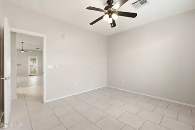 240 W Juniper Avenue #1234, Gilbert, AZ 85233 - Photo 30