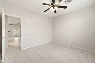 240 W Juniper Ave, Gilbert, AZ 85233 - Photo 30