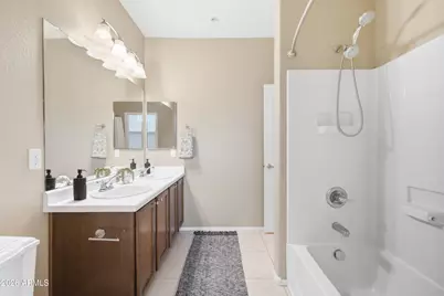 240 W Juniper Avenue #1234, Gilbert, AZ 85233 - Photo 32