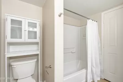 240 W Juniper Avenue #1234, Gilbert, AZ 85233 - Photo 14