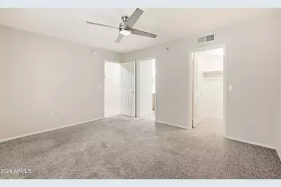 240 W Juniper Avenue #1234, Gilbert, AZ 85233 - Photo 12