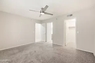 240 W Juniper Ave, Gilbert, AZ 85233 - Photo 12