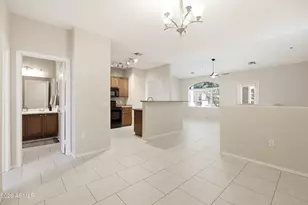 240 W Juniper Ave, Gilbert, AZ 85233 - Photo 18
