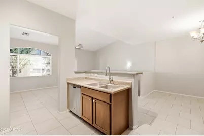 240 W Juniper Avenue #1234, Gilbert, AZ 85233 - Photo 22
