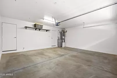 240 W Juniper Avenue #1234, Gilbert, AZ 85233 - Photo 34