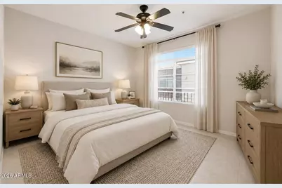 240 W Juniper Avenue #1234, Gilbert, AZ 85233 - Photo 6