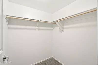 240 W Juniper Avenue #1234, Gilbert, AZ 85233 - Photo 16
