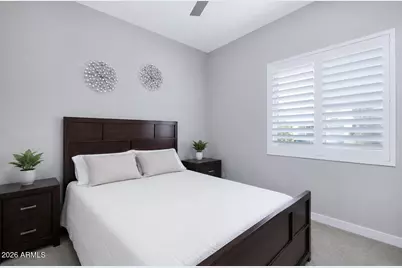 1540 E San Carlos Way, Gilbert, AZ 85298 - Photo 16
