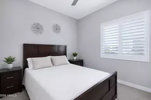 1540 E San Carlos Way, Gilbert, AZ 85298 - Photo 16