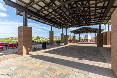 1540 E San Carlos Way, Gilbert, AZ 85298 - Photo 28