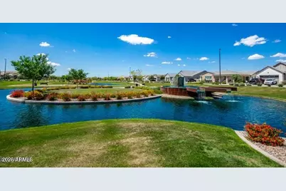 1540 E San Carlos Way, Gilbert, AZ 85298 - Photo 26