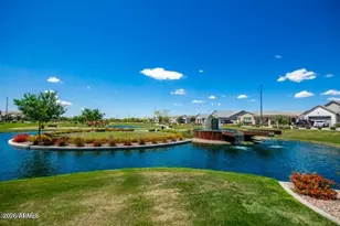 1540 E San Carlos Way, Gilbert, AZ 85298 - Photo 26