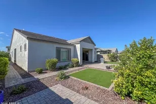 1540 E San Carlos Way, Gilbert, AZ 85298 - Photo 24