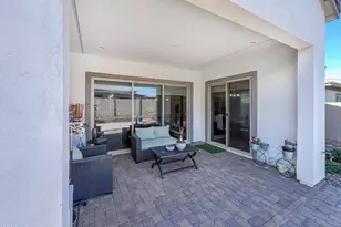1540 E San Carlos Way, Gilbert, AZ 85298 - Photo 22