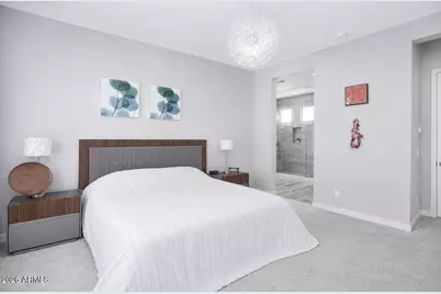1540 E San Carlos Way, Gilbert, AZ 85298 - Photo 10