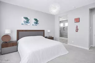 1540 E San Carlos Way, Gilbert, AZ 85298 - Photo 10