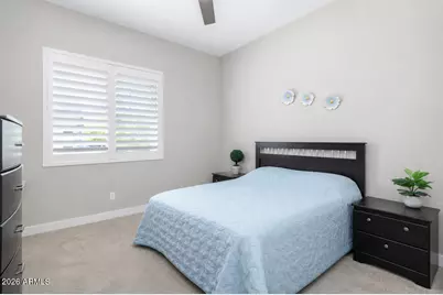 1540 E San Carlos Way, Gilbert, AZ 85298 - Photo 14