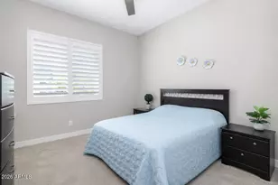 1540 E San Carlos Way, Gilbert, AZ 85298 - Photo 14