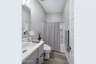 1540 E San Carlos Way, Gilbert, AZ 85298 - Photo 18
