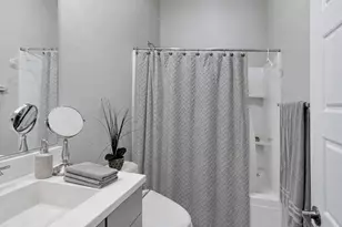 1540 E San Carlos Way, Gilbert, AZ 85298 - Photo 18