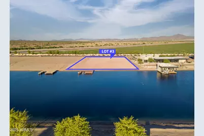 26106 S Spring Mountain Trail Circle, Buckeye, AZ 85326 - Photo 10